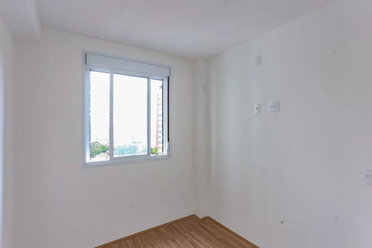 Apartamento, 2 quartos, 36 m² - Foto 25