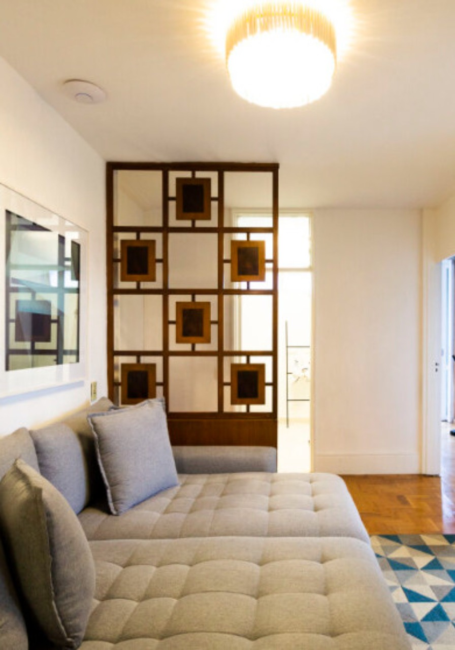 Apartamento, 4 quartos, 270 m² - Foto 19