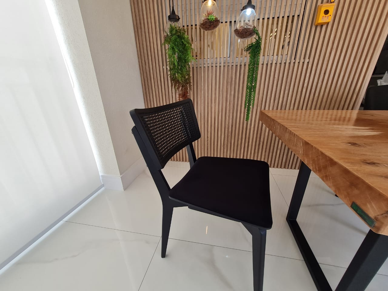 Apartamento, 3 quartos, 80 m² - Foto 23