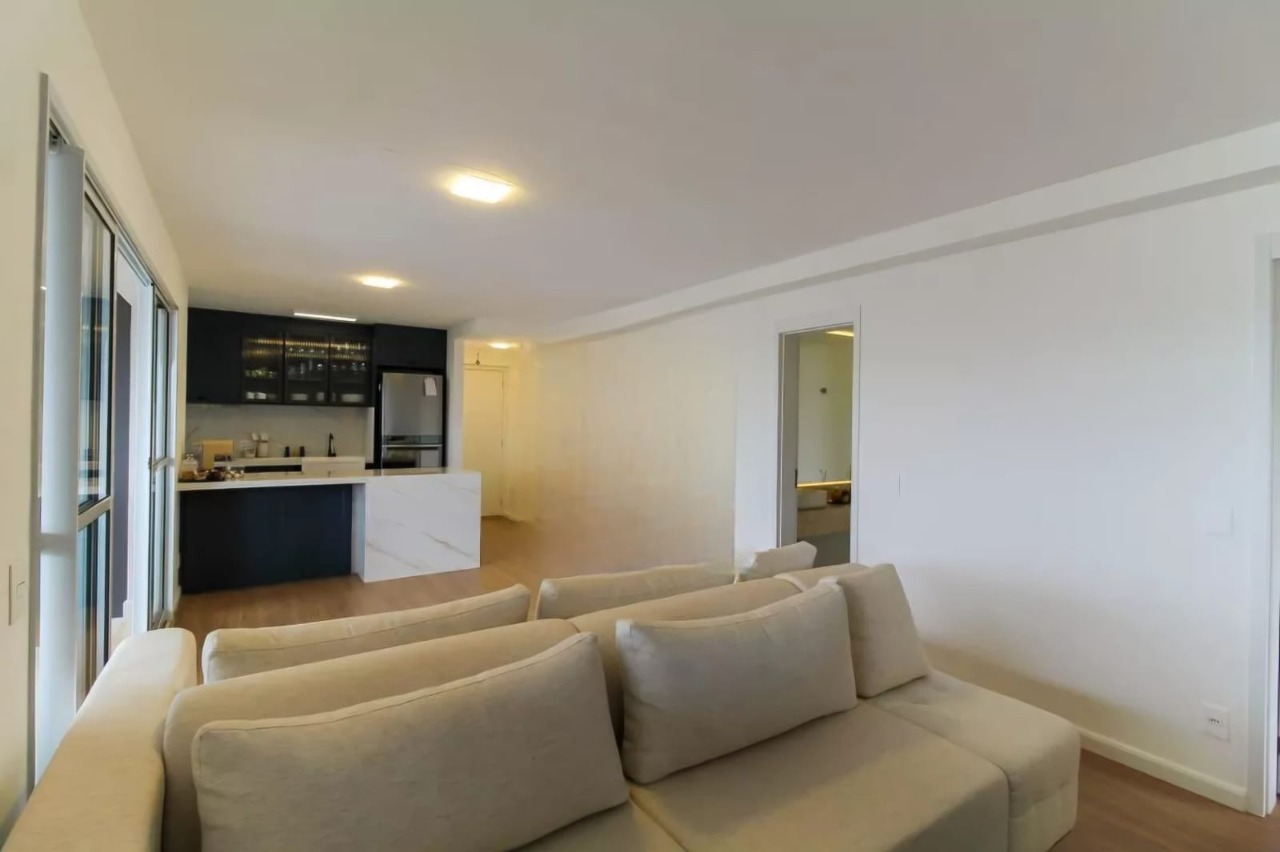Apartamento, 2 quartos, 105 m² - Foto 42