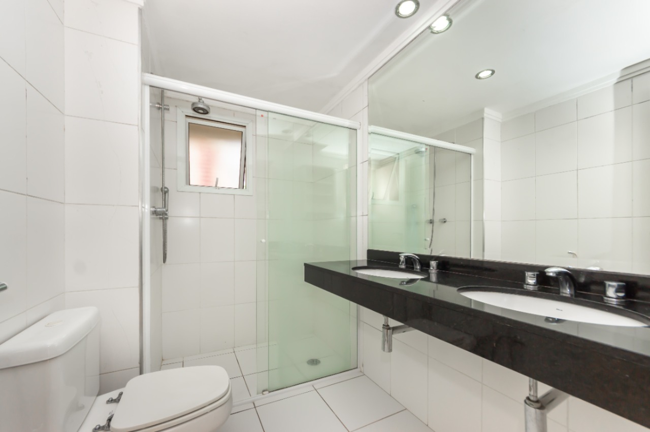 Apartamento, 2 quartos, 100 m² - Foto 14