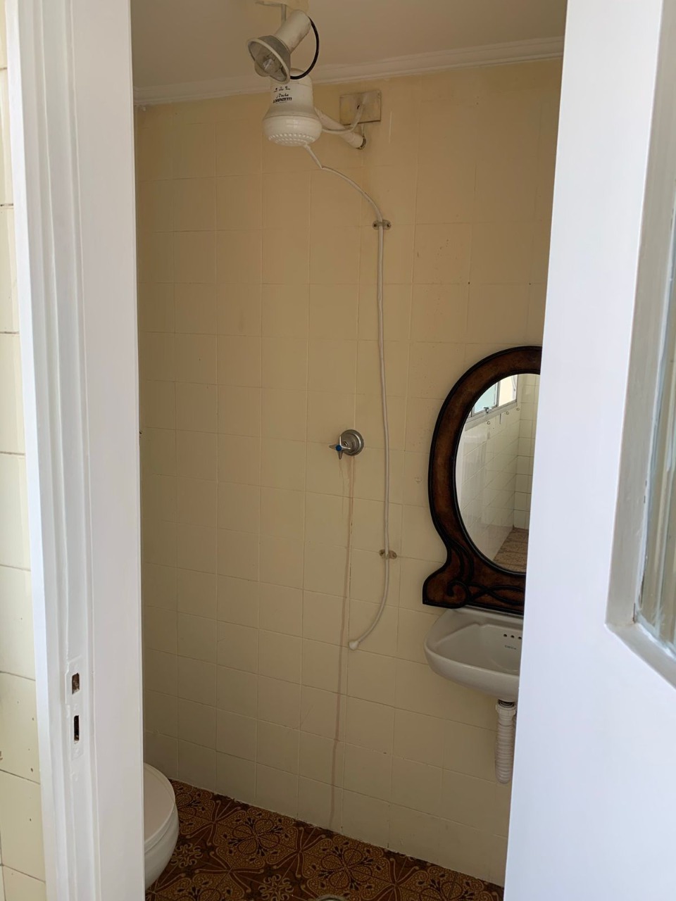 Apartamento, 3 quartos, 100 m² - Foto 21