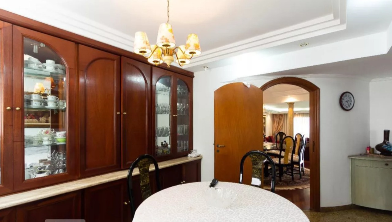 Apartamento, 3 quartos, 300 m² - Foto 18