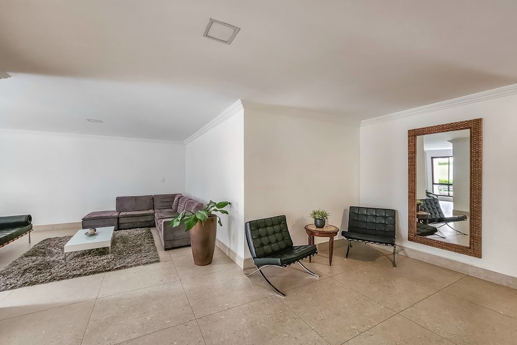 Apartamento, 3 quartos, 95 m² - Foto 19