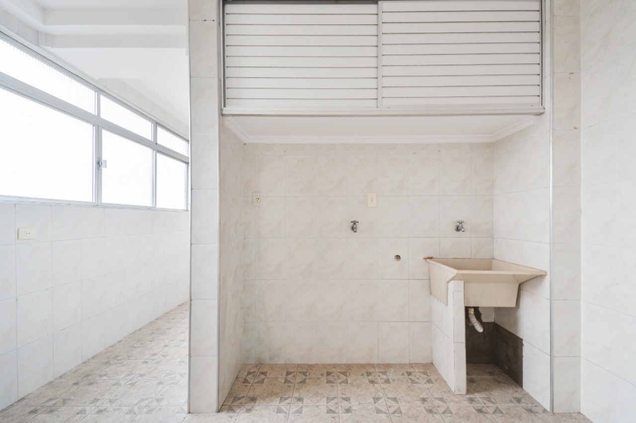 Apartamento, 3 quartos, 180 m² - Foto 32