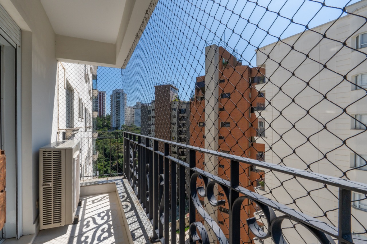 Apartamento, 4 quartos, 400 m² - Foto 42
