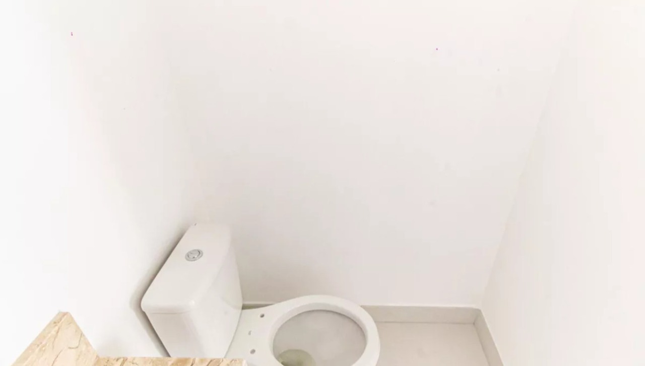 Apartamento, 3 quartos, 122 m² - Foto 3