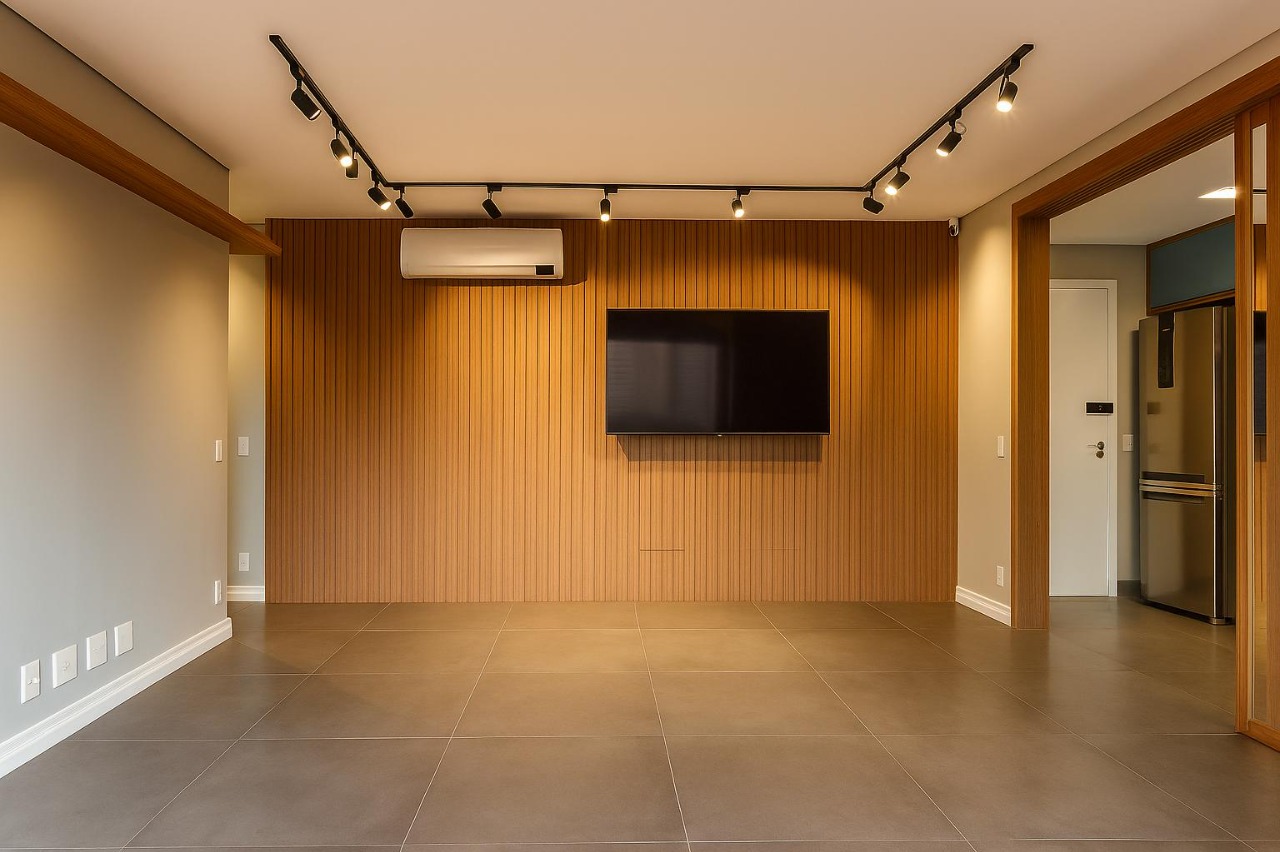 Apartamento, 3 quartos, 135 m² - Foto 26