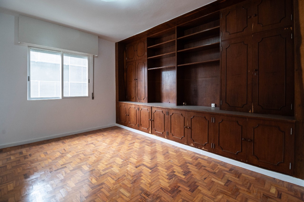 Apartamento, 3 quartos, 150 m² - Foto 21