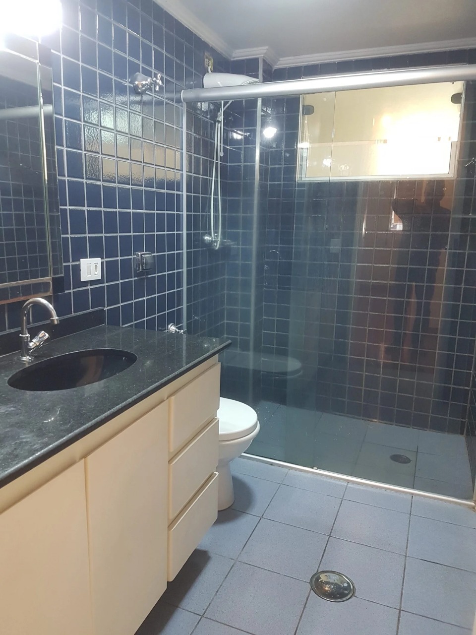 Apartamento, 2 quartos, 70 m² - Foto 15