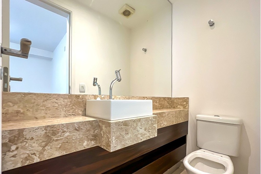 Apartamento, 3 quartos, 150 m² - Foto 28