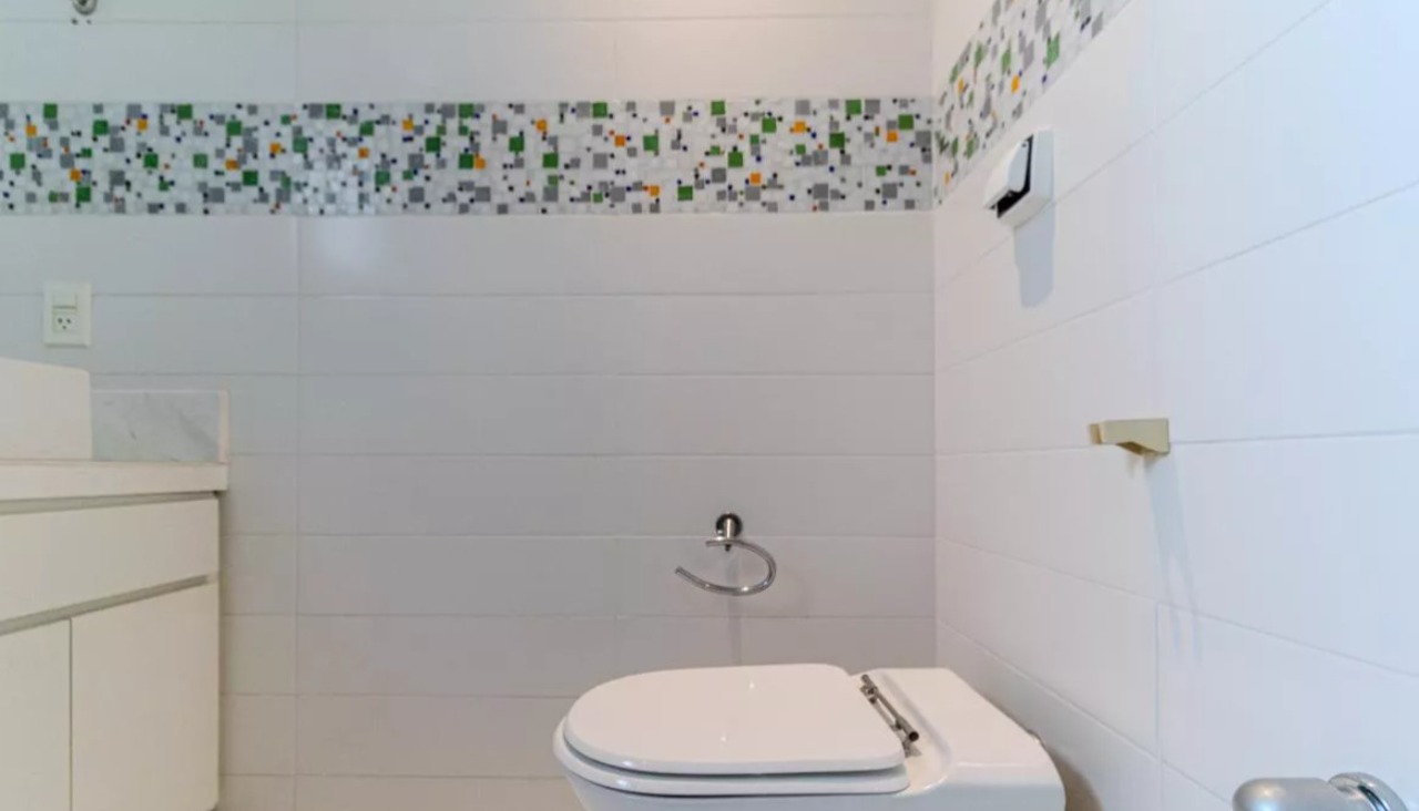Apartamento, 3 quartos, 303 m² - Foto 26