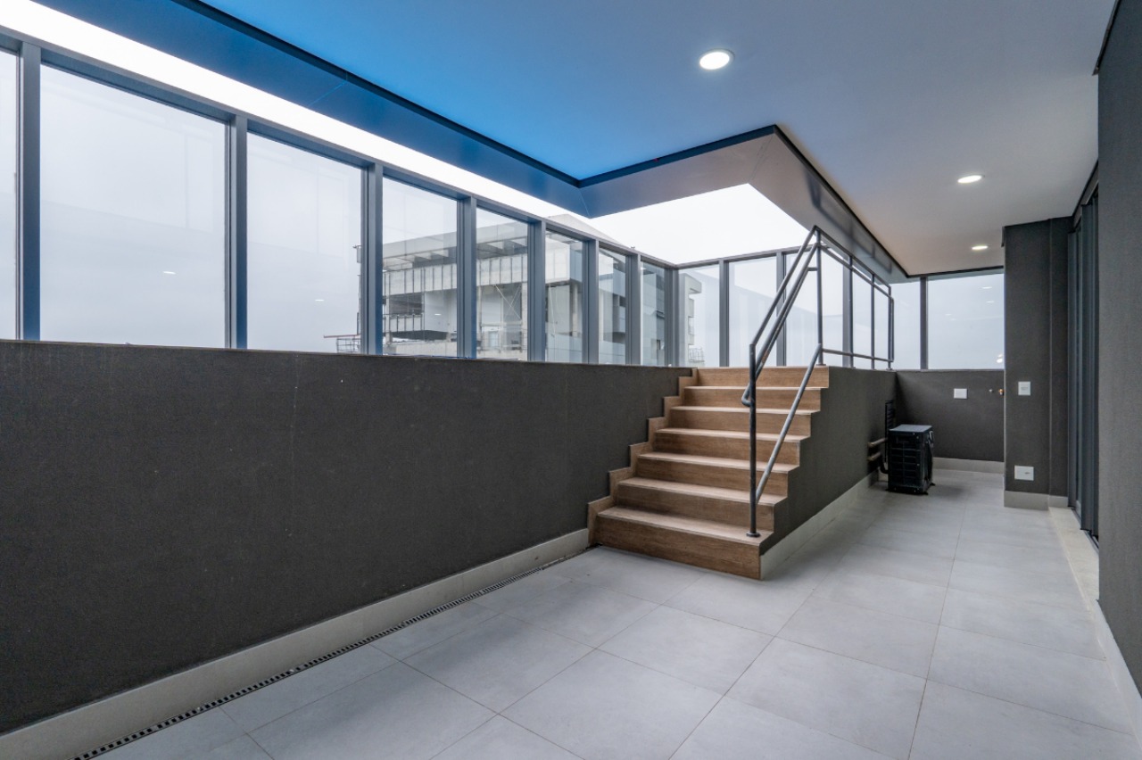 Apartamento, 4 quartos, 430 m² - Foto 10