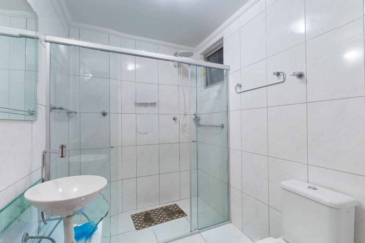 Apartamento, 3 quartos, 120 m² - Foto 7