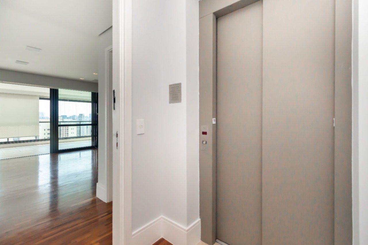Apartamento, 3 quartos, 190 m² - Foto 43