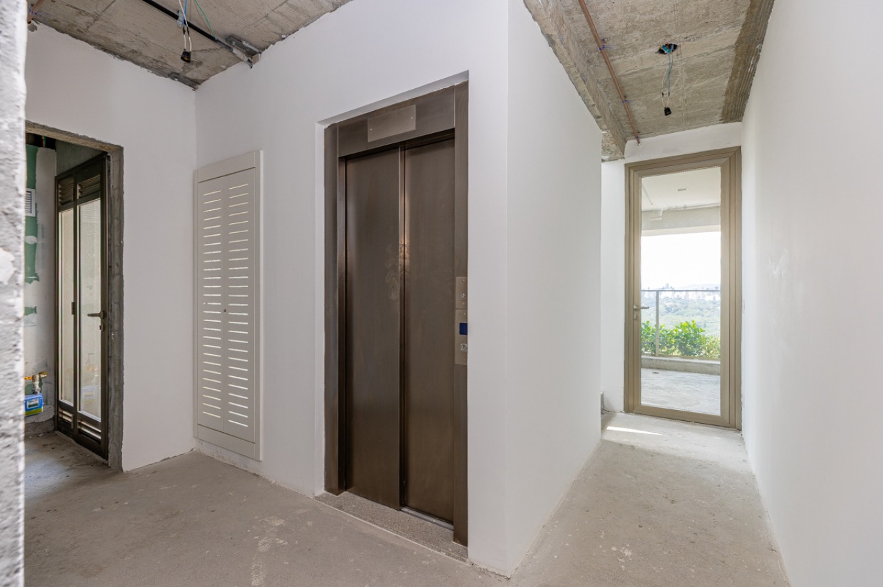 Cobertura, 4 quartos, 420 m² - Foto 29