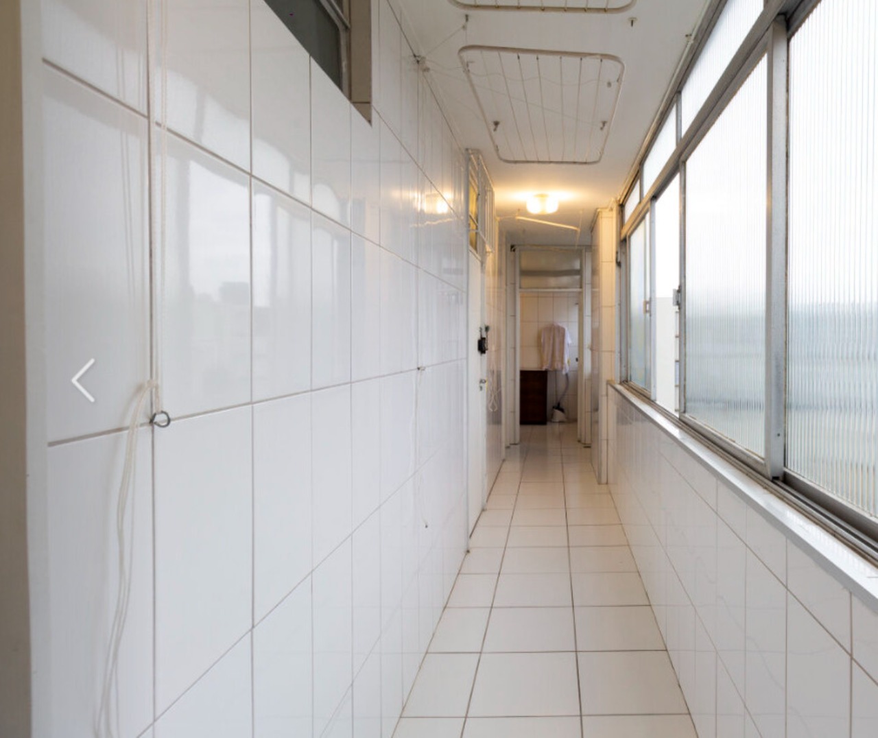 Apartamento, 4 quartos, 270 m² - Foto 3
