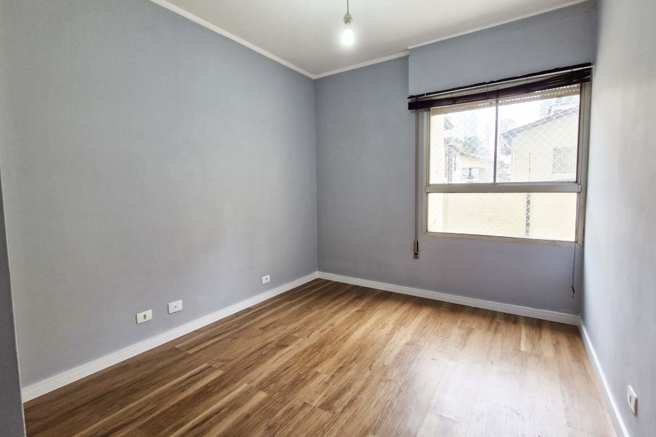 Apartamento, 4 quartos, 130 m² - Foto 15