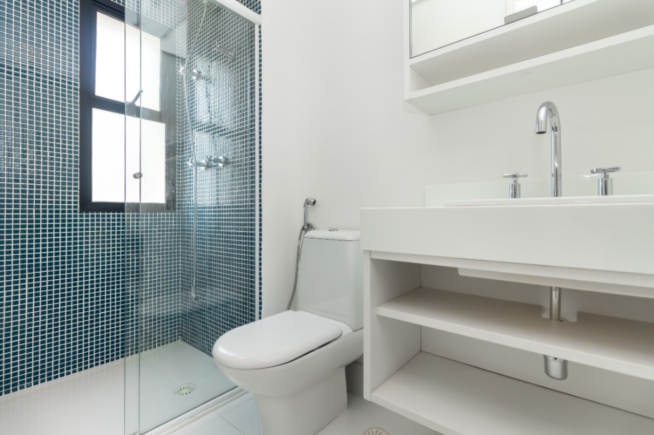 Apartamento, 3 quartos, 190 m² - Foto 50