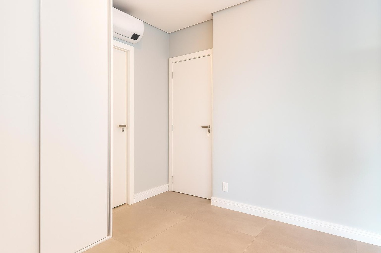 Apartamento, 3 quartos, 135 m² - Foto 8