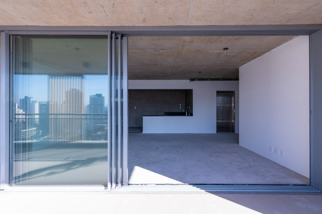 Apartamento, 4 quartos, 200 m² - Foto 39