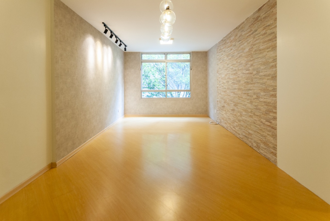 Apartamento, 2 quartos, 120 m² - Foto 16