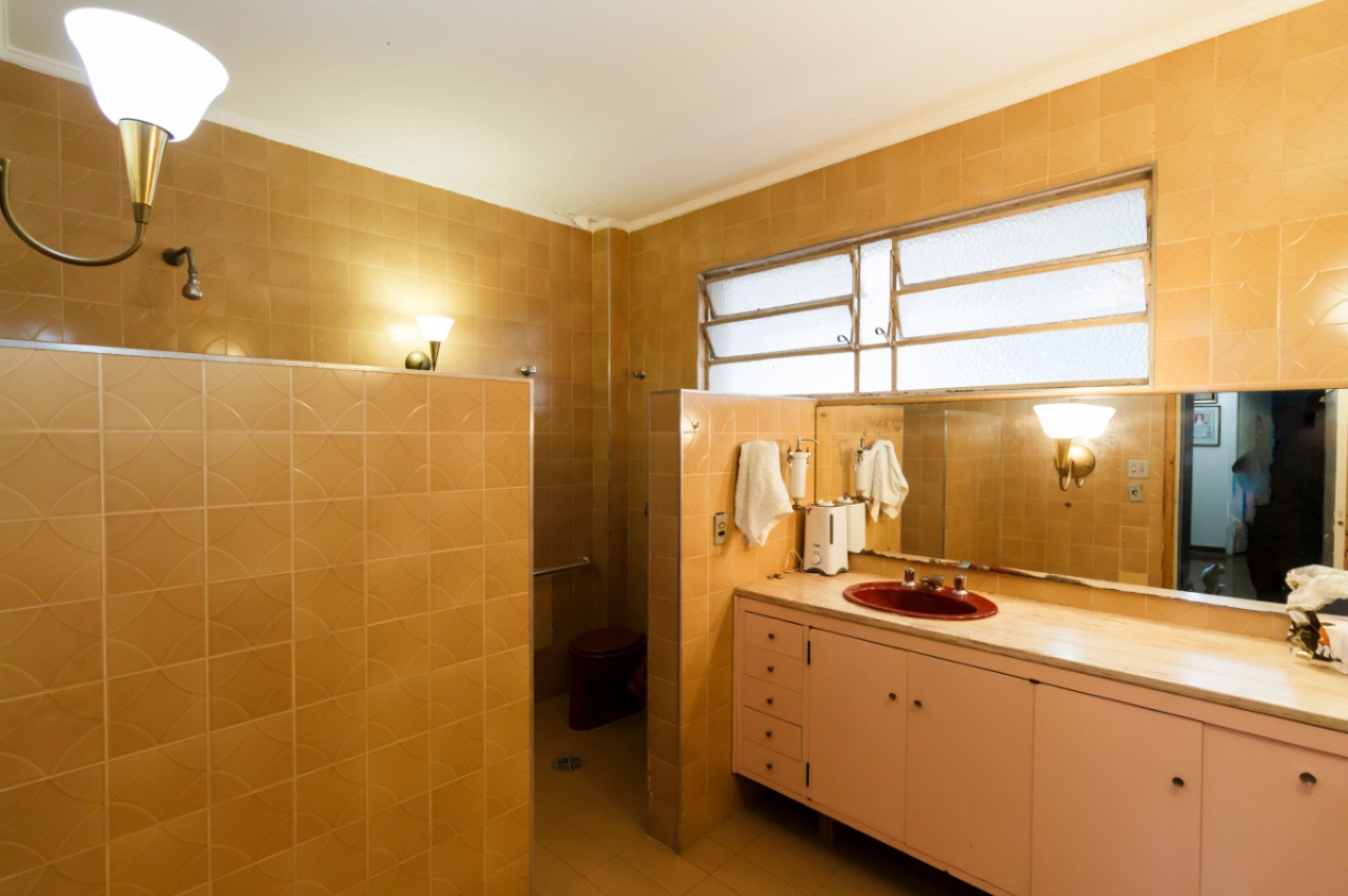 Apartamento, 4 quartos, 290 m² - Foto 18