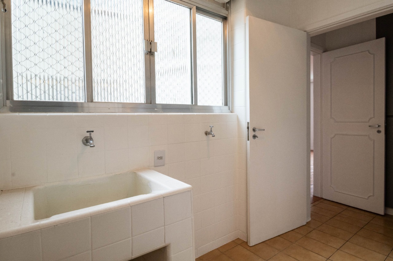 Apartamento, 3 quartos, 150 m² - Foto 23