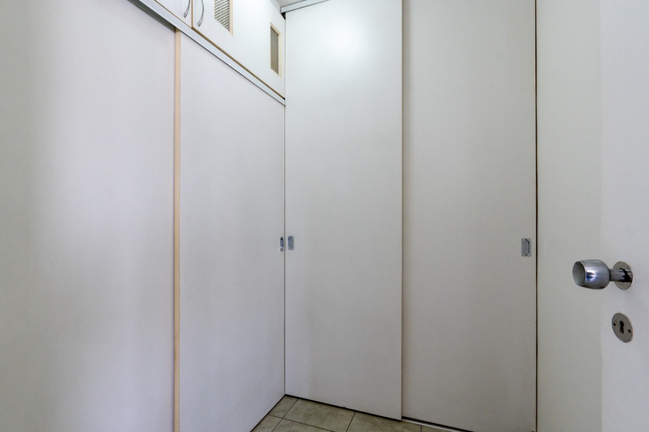 Apartamento, 4 quartos, 224 m² - Foto 29