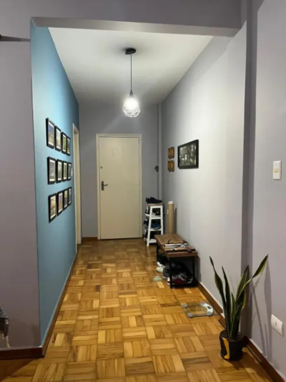 Apartamento, 2 quartos, 120 m² - Foto 18