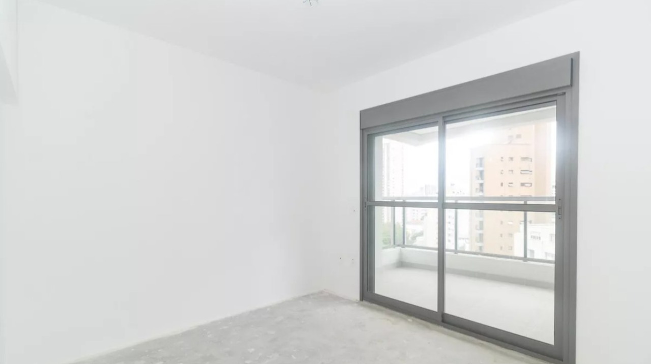 Apartamento, 3 quartos, 177 m² - Foto 4