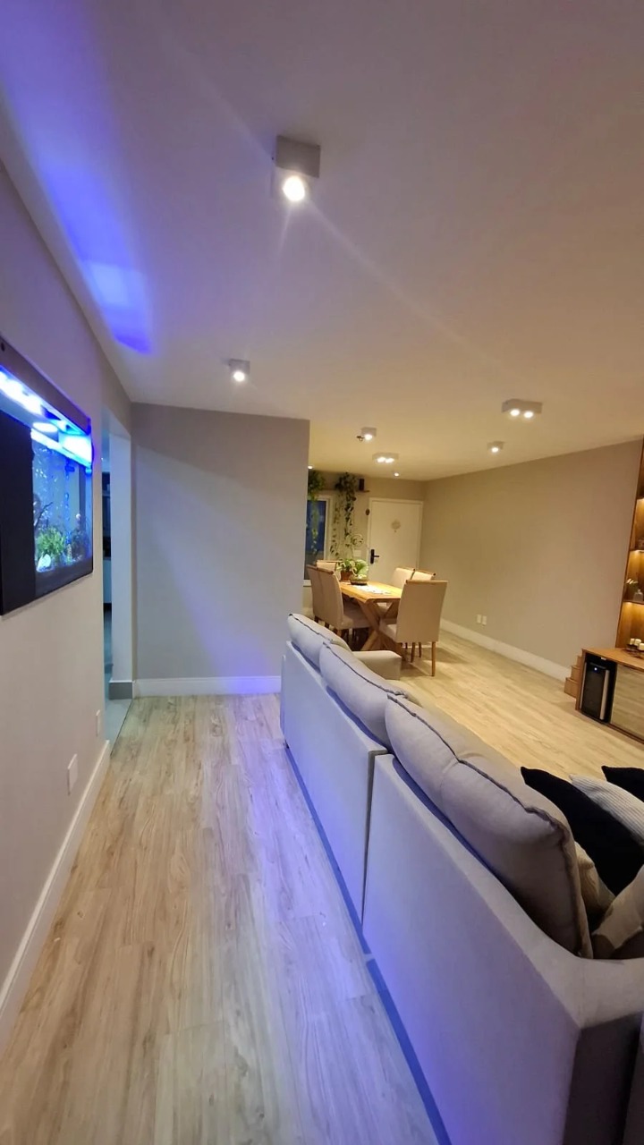 Apartamento, 2 quartos, 100 m² - Foto 8