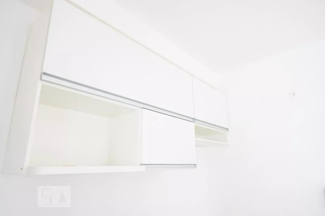 Apartamento, 2 quartos, 50 m² - Foto 6