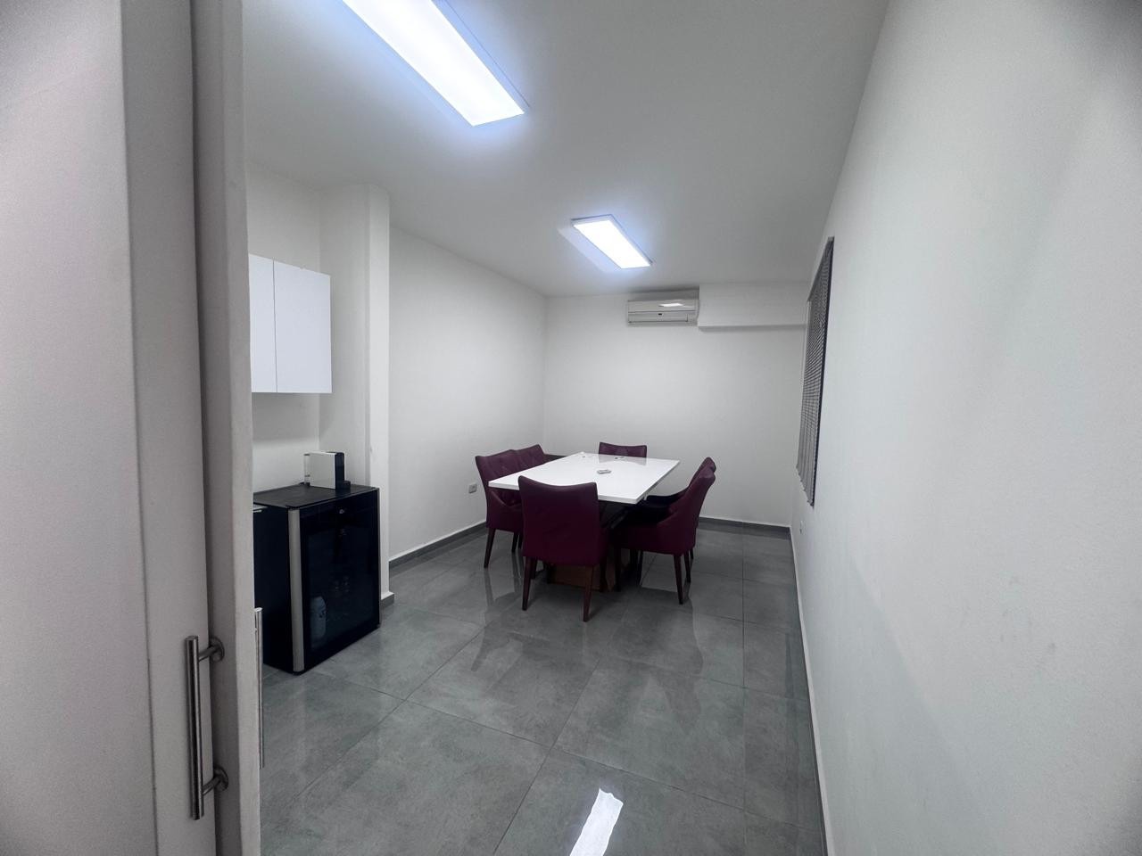 Depósito-Galpão, 1800 m² - Foto 20