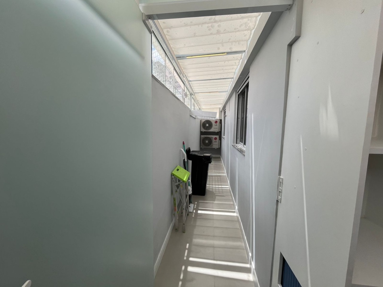 Apartamento, 2 quartos, 75 m² - Foto 6