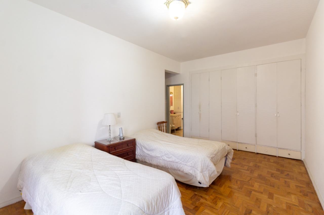 Apartamento, 3 quartos, 200 m² - Foto 17