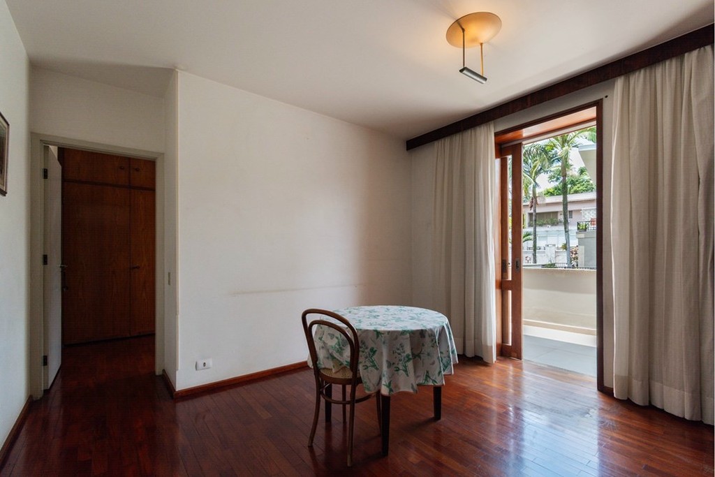 Casa, 3 quartos - Foto 21