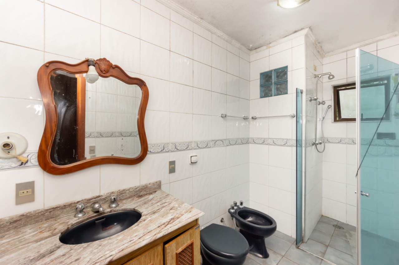 Casa, 4 quartos, 260 m² - Foto 34