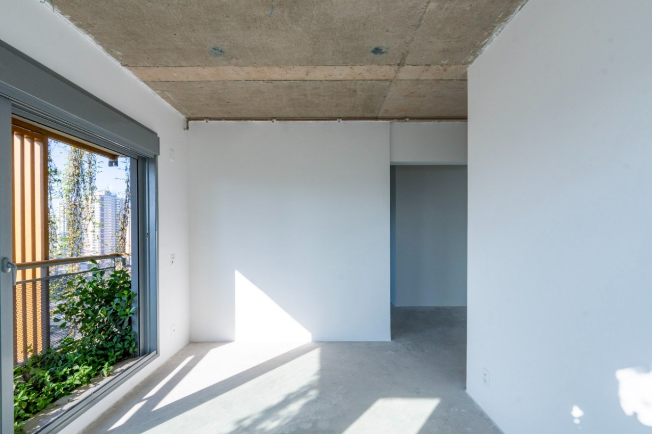 Apartamento, 4 quartos, 200 m² - Foto 23