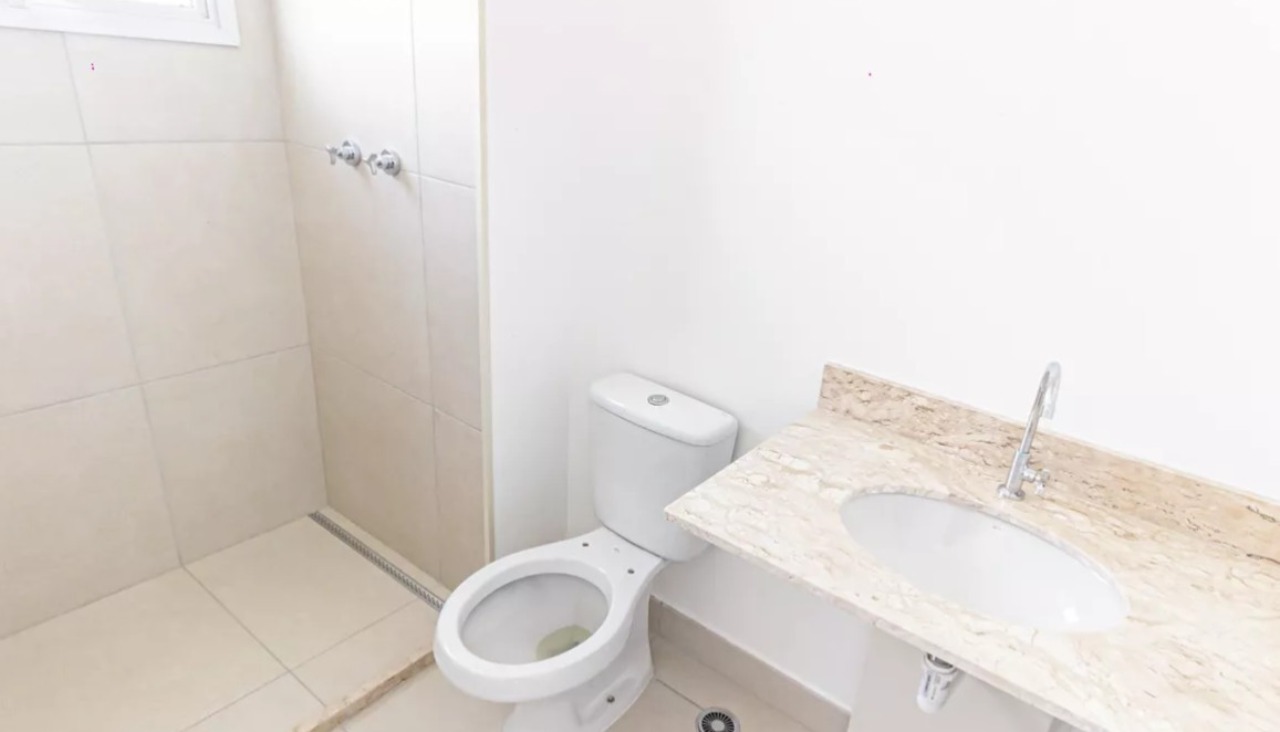 Apartamento, 3 quartos, 122 m² - Foto 8