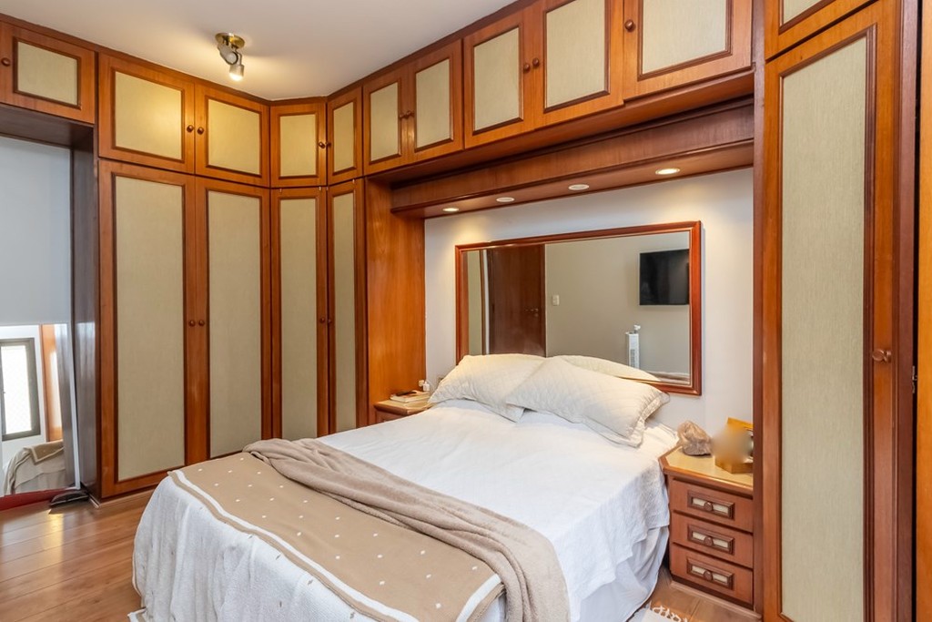 Apartamento, 3 quartos, 95 m² - Foto 39
