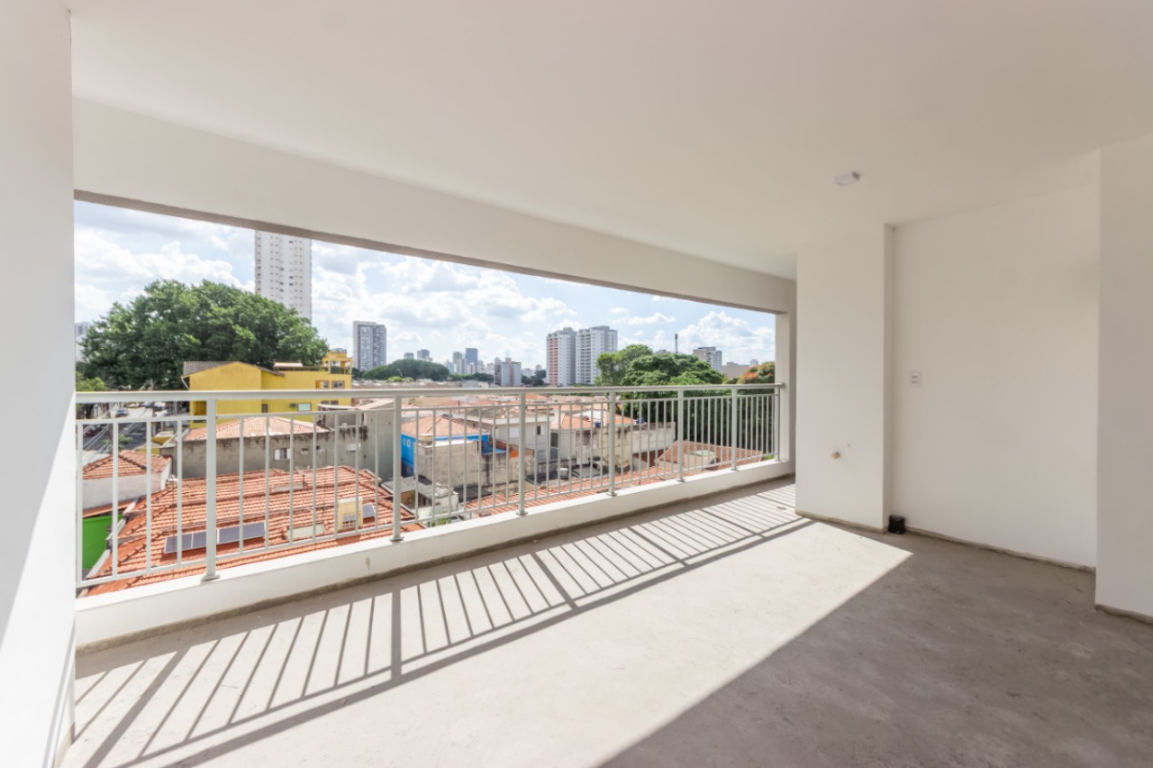 Apartamento, 3 quartos, 123 m² - Foto 5
