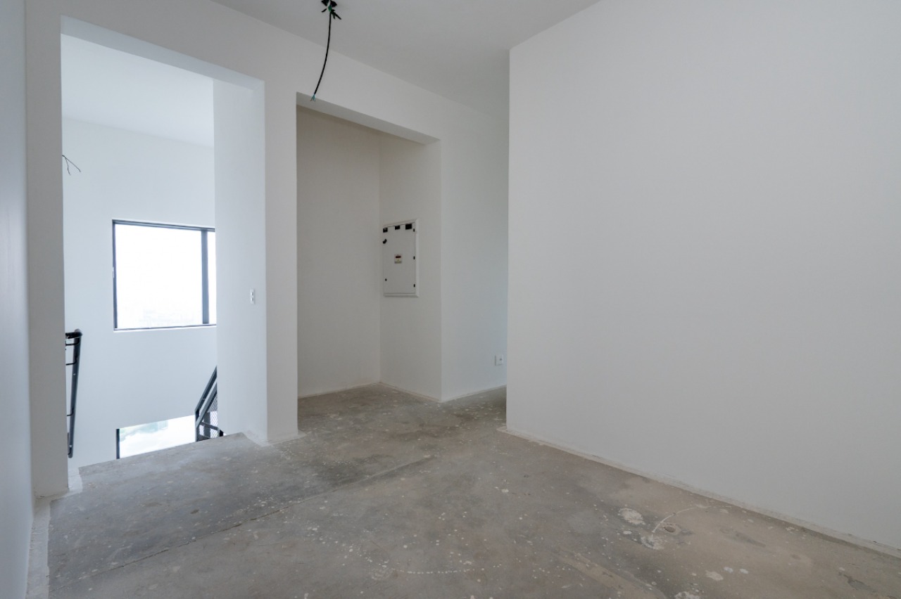 Apartamento, 4 quartos, 430 m² - Foto 31