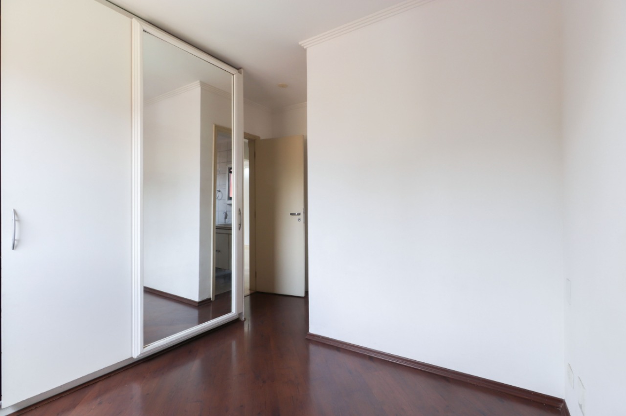 Apartamento, 3 quartos, 80 m² - Foto 16