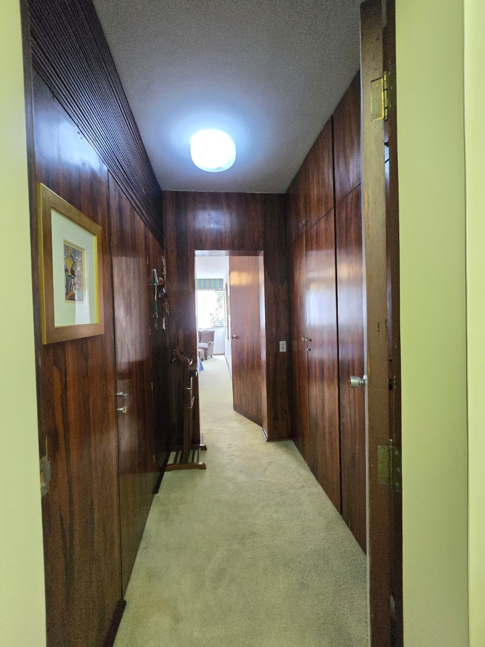 Apartamento, 6 quartos, 370 m² - Foto 19
