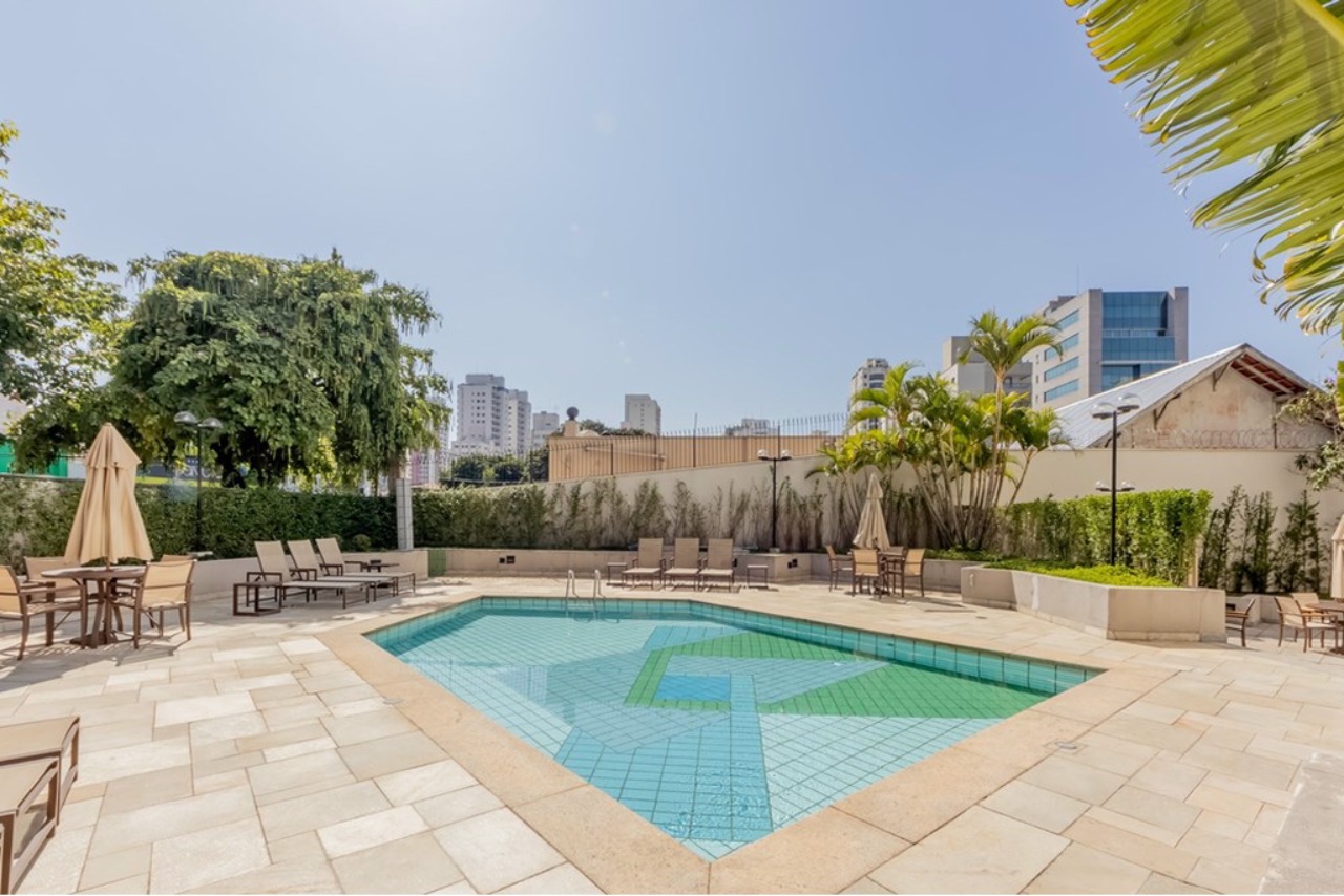 Cobertura, 4 quartos, 472 m² - Foto 22