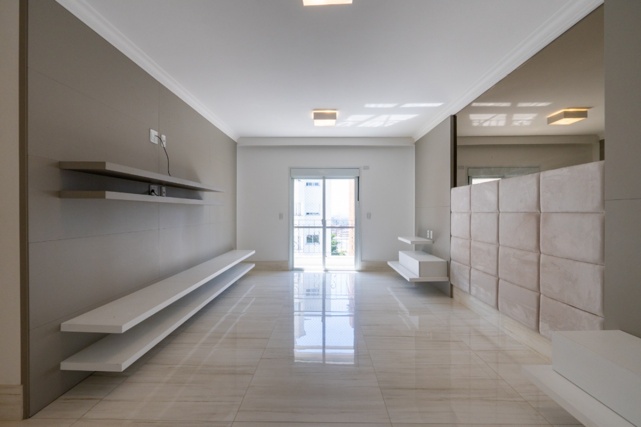 Apartamento, 4 quartos, 400 m² - Foto 28