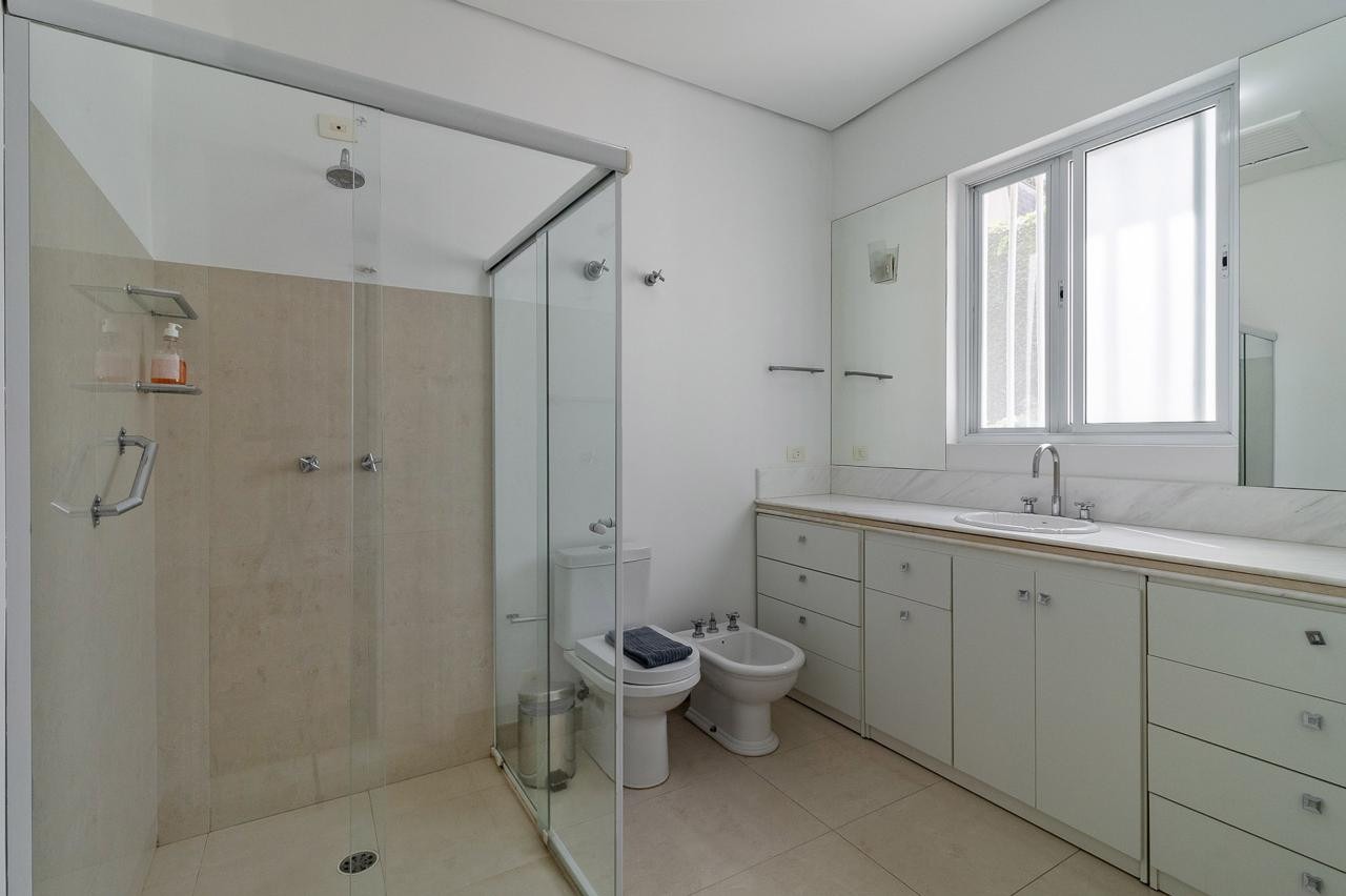 Casa, 4 quartos, 300 m² - Foto 14
