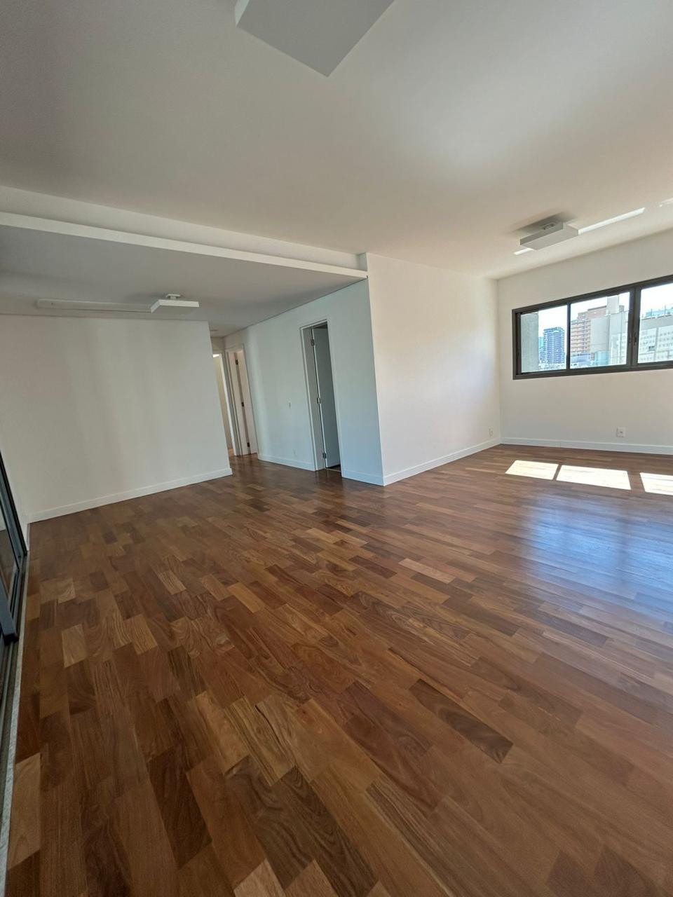 Apartamento, 3 quartos, 160 m² - Foto 8