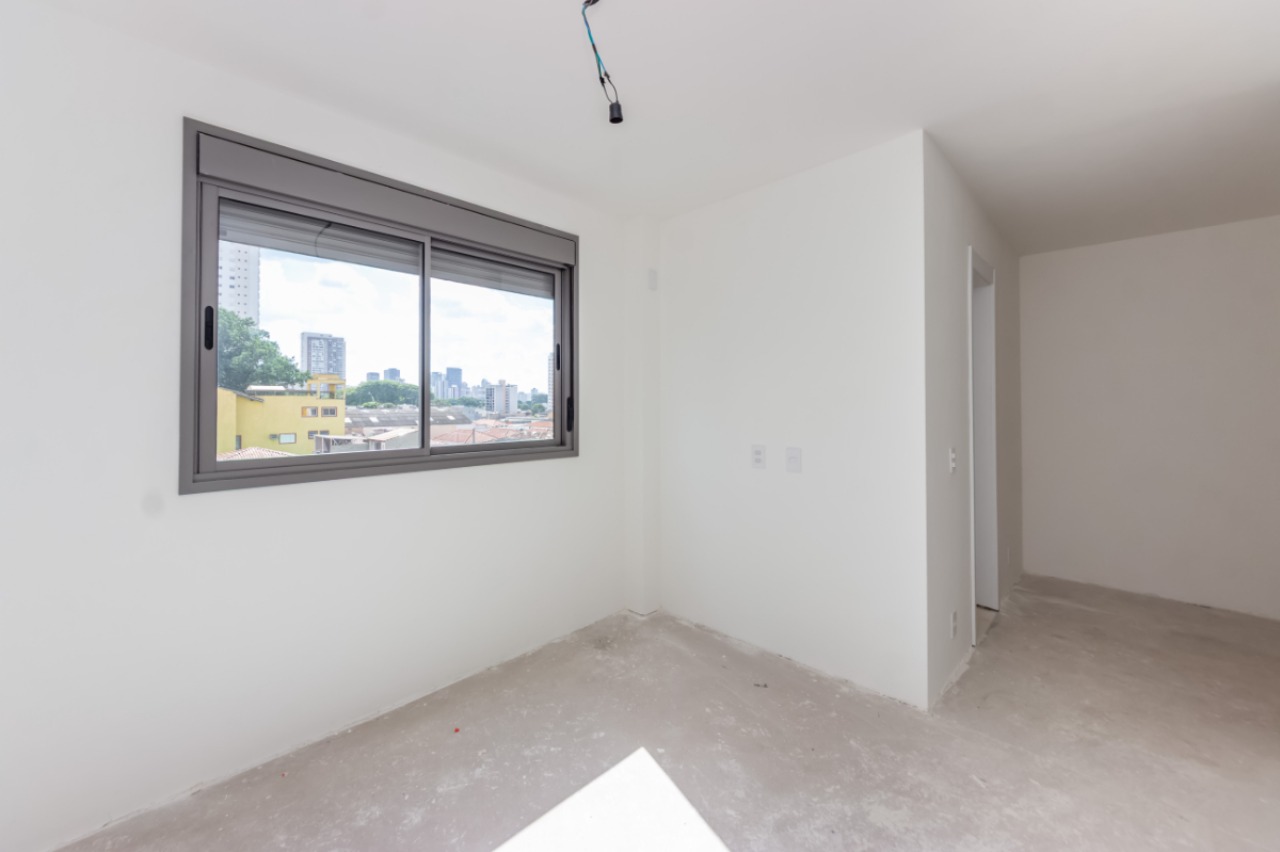 Apartamento, 3 quartos, 123 m² - Foto 14